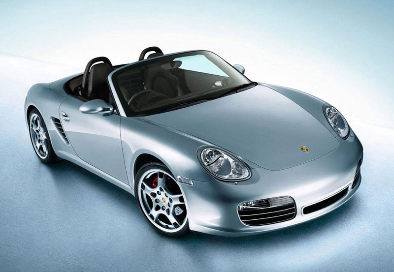 http://www.myteamcar.com/images/24_hot-cars/2009-porsche-boxster-&-caym.jpg