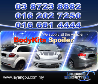 global supplier portal toyota #3 global supplier portal toyota #3