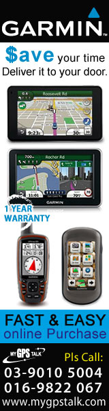 Garmin GPS Automobile, nuvi 3790