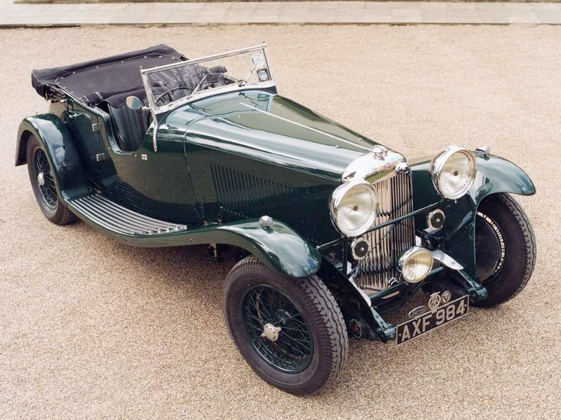 Aston Martin Lagonda V12 Aston Martin Lagonda. Aston Martin Lagonda V12