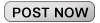 Malaysia Car Portal - We provide you all automotive accessories, information of car brands and car models