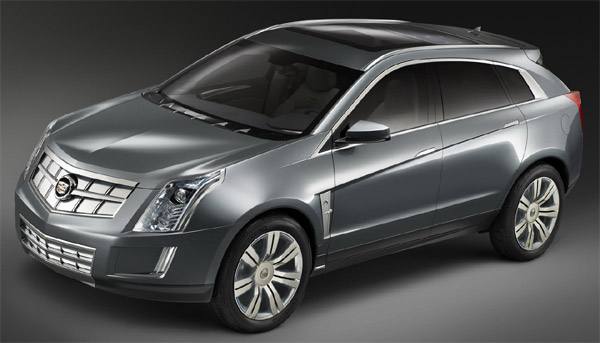 cadillac provoq concept Hybrid car, malaysia car portal, malaysia free selling car submit, car classified, malaysia car blog, malaysia car forum, new car, used car, malaysia new car, malaysia used car, car gallery, car reviews, car news updates, motorsport news update