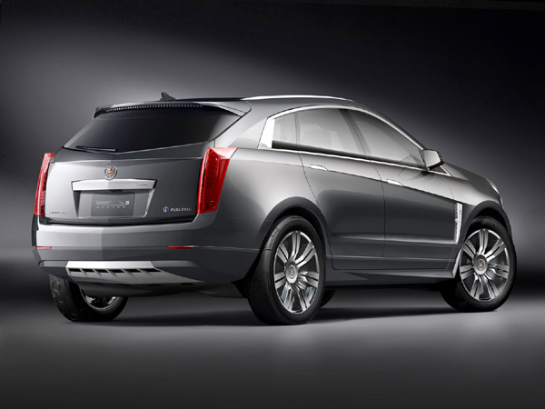 cadillac provoq concept Hybrid car, malaysia car portal, malaysia free selling car submit, car classified, malaysia car blog, malaysia car forum, new car, used car, malaysia new car, malaysia used car, car gallery, car reviews, car news updates, motorsport news update
