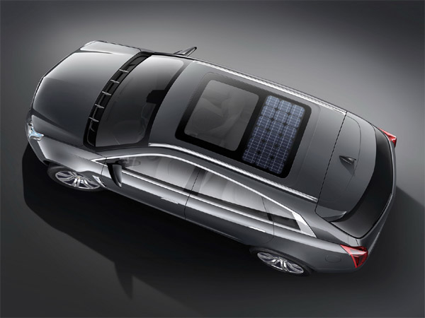 cadillac provoq concept Hybrid car, malaysia car portal, malaysia free selling car submit, car classified, malaysia car blog, malaysia car forum, new car, used car, malaysia new car, malaysia used car, car gallery, car reviews, car news updates, motorsport news update
