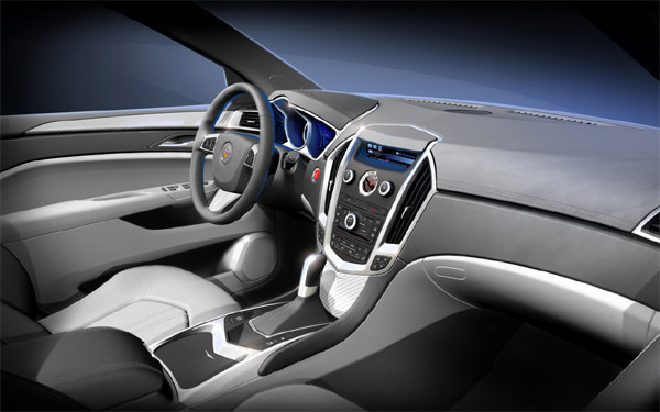 cadillac provoq concept Hybrid car, malaysia car portal, malaysia free selling car submit, car classified, malaysia car blog, malaysia car forum, new car, used car, malaysia new car, malaysia used car, car gallery, car reviews, car news updates, motorsport news update