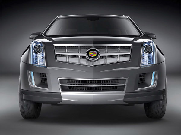 cadillac provoq concept Hybrid car, malaysia car portal, malaysia free selling car submit, car classified, malaysia car blog, malaysia car forum, new car, used car, malaysia new car, malaysia used car, car gallery, car reviews, car news updates, motorsport news update