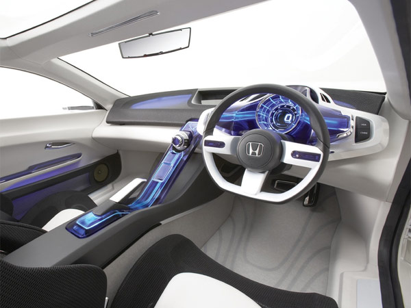 honda CR-Z Hybrid car, malaysia car portal, malaysia free selling car submit, car classified, malaysia car blog, malaysia car forum, new car, used car, malaysia new car, malaysia used car, car gallery, car reviews, car news updates, motorsport news update