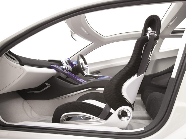 honda CR-Z Hybrid car, malaysia car portal, malaysia free selling car submit, car classified, malaysia car blog, malaysia car forum, new car, used car, malaysia new car, malaysia used car, car gallery, car reviews, car news updates, motorsport news update