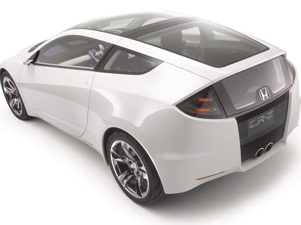 honda CR-Z Hybrid car, malaysia car portal, malaysia free selling car submit, car classified, malaysia car blog, malaysia car forum, new car, used car, malaysia new car, malaysia used car, car gallery, car reviews, car news updates, motorsport news update