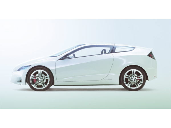 honda CR-Z Hybrid car, malaysia car portal, malaysia free selling car submit, car classified, malaysia car blog, malaysia car forum, new car, used car, malaysia new car, malaysia used car, car gallery, car reviews, car news updates, motorsport news update