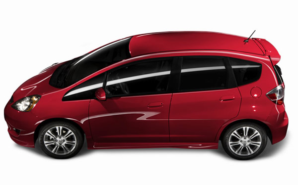honda Fit Hybrid car, malaysia car portal, malaysia free selling car submit, car classified, malaysia car blog, malaysia car forum, new car, used car, malaysia new car, malaysia used car, car gallery, car reviews, car news updates, motorsport news update