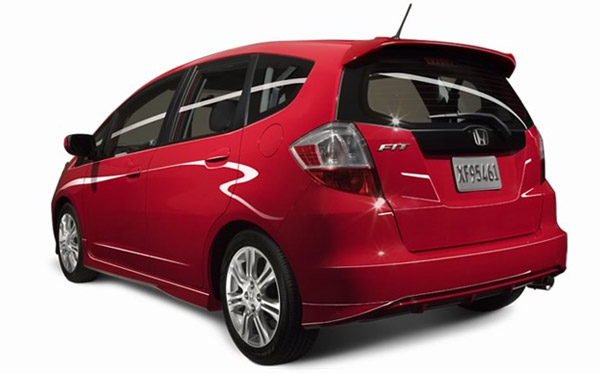 honda Fit Hybrid car, malaysia car portal, malaysia free selling car submit, car classified, malaysia car blog, malaysia car forum, new car, used car, malaysia new car, malaysia used car, car gallery, car reviews, car news updates, motorsport news update