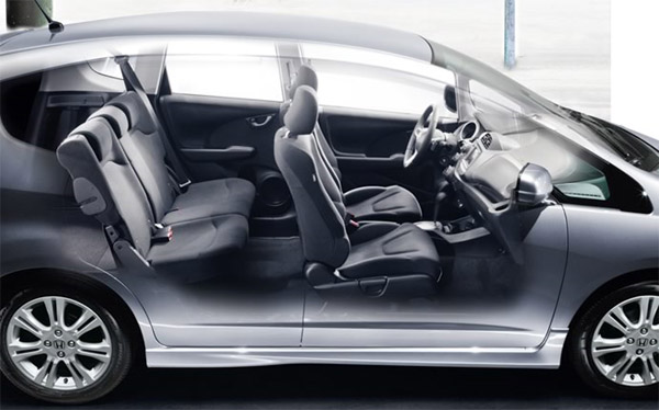 honda Fit Hybrid car, malaysia car portal, malaysia free selling car submit, car classified, malaysia car blog, malaysia car forum, new car, used car, malaysia new car, malaysia used car, car gallery, car reviews, car news updates, motorsport news update