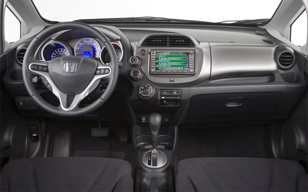 honda Fit Hybrid car, malaysia car portal, malaysia free selling car submit, car classified, malaysia car blog, malaysia car forum, new car, used car, malaysia new car, malaysia used car, car gallery, car reviews, car news updates, motorsport news update