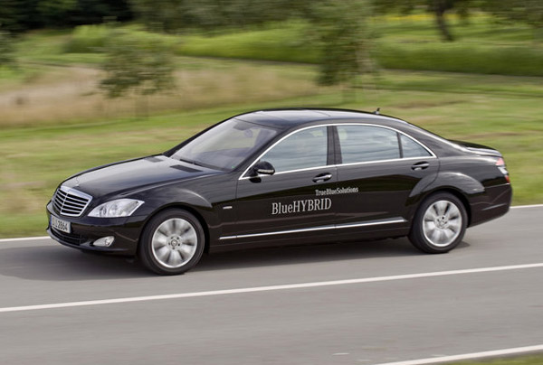 Mercedes Benz S400 Hybrid car, malaysia car portal, malaysia free selling car submit, car classified, malaysia car blog, malaysia car forum, new car, used car, malaysia new car, malaysia used car, car gallery, car reviews, car news updates, motorsport news update