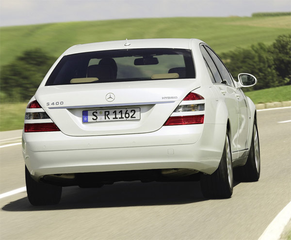 Mercedes Benz S400 Hybrid car, malaysia car portal, malaysia free selling car submit, car classified, malaysia car blog, malaysia car forum, new car, used car, malaysia new car, malaysia used car, car gallery, car reviews, car news updates, motorsport news update