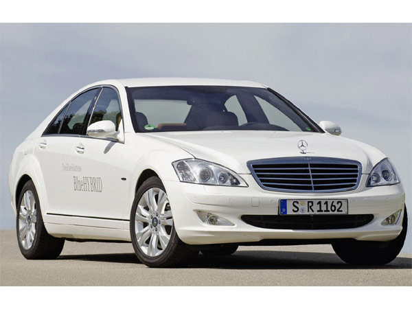 Mercedes Benz S400 Hybrid car, malaysia car portal, malaysia free selling car submit, car classified, malaysia car blog, malaysia car forum, new car, used car, malaysia new car, malaysia used car, car gallery, car reviews, car news updates, motorsport news update