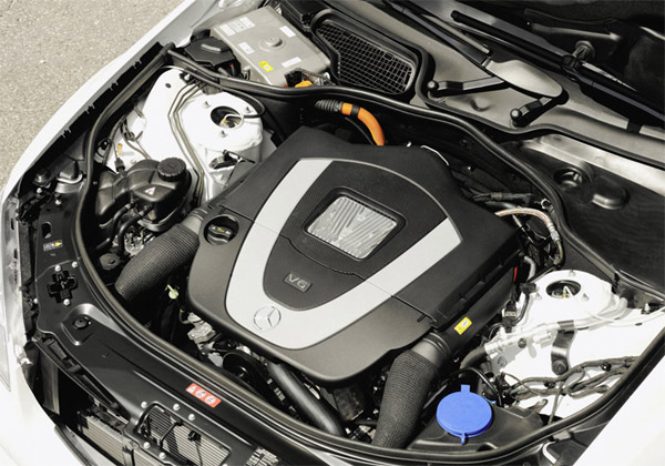 Mercedes Benz S400 Hybrid car, malaysia car portal, malaysia free selling car submit, car classified, malaysia car blog, malaysia car forum, new car, used car, malaysia new car, malaysia used car, car gallery, car reviews, car news updates, motorsport news update