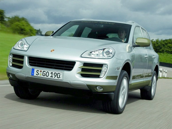 2009 Porsche Cayenne Hybrid car, malaysia car portal, malaysia free selling car submit, car classified, malaysia car blog, malaysia car forum, new car, used car, malaysia new car, malaysia used car, car gallery, car reviews, car news updates, motorsport news update