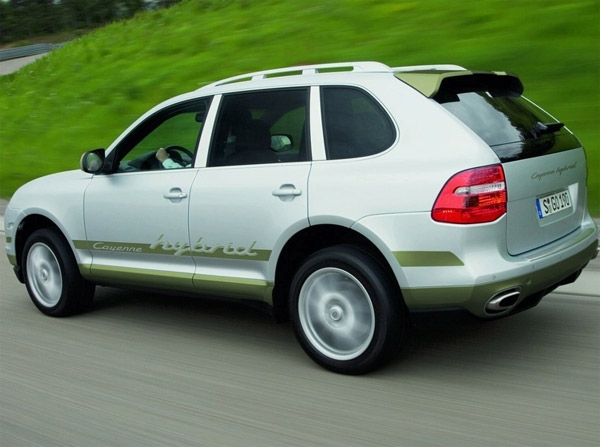 2009 Porsche Cayenne Hybrid car, malaysia car portal, malaysia free selling car submit, car classified, malaysia car blog, malaysia car forum, new car, used car, malaysia new car, malaysia used car, car gallery, car reviews, car news updates, motorsport news update