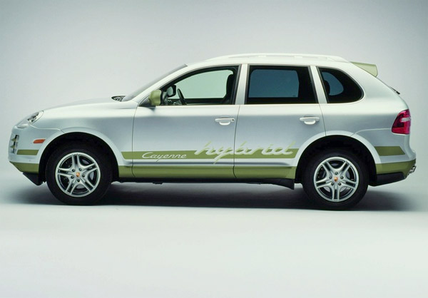 2009 Porsche Cayenne Hybrid car, malaysia car portal, malaysia free selling car submit, car classified, malaysia car blog, malaysia car forum, new car, used car, malaysia new car, malaysia used car, car gallery, car reviews, car news updates, motorsport news update