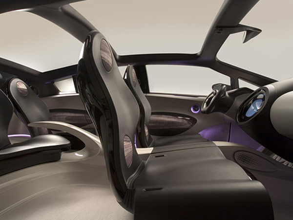 Toyota Hybrid X concept Hybrid car, malaysia car portal, malaysia free selling car submit, car classified, malaysia car blog, malaysia car forum, new car, used car, malaysia new car, malaysia used car, car gallery, car reviews, car news updates, motorsport news update