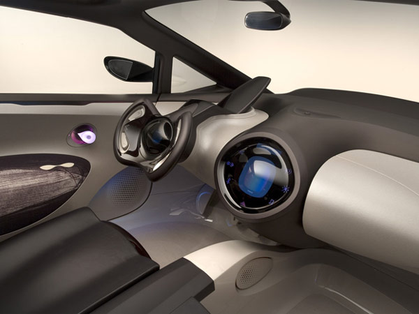 Toyota Hybrid X concept Hybrid car, malaysia car portal, malaysia free selling car submit, car classified, malaysia car blog, malaysia car forum, new car, used car, malaysia new car, malaysia used car, car gallery, car reviews, car news updates, motorsport news update