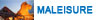 maleisure.com - Malaysia info leisure