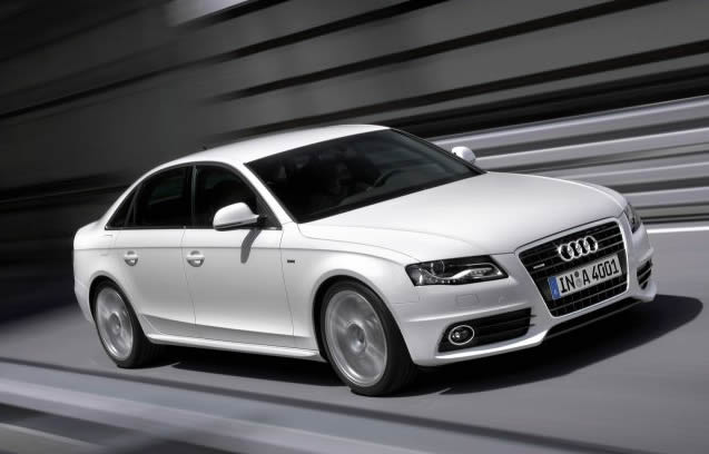 AUDI - A4, Malaysia Car portal and car classified, Free Submit Car advertisement, everything about car, Motor Sports, Find a car of your dream, new car, used car, rent car, car accessories, car forum, car news, car reviews, car model reviews, motorsport news
