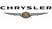 Chrysler Car logo
