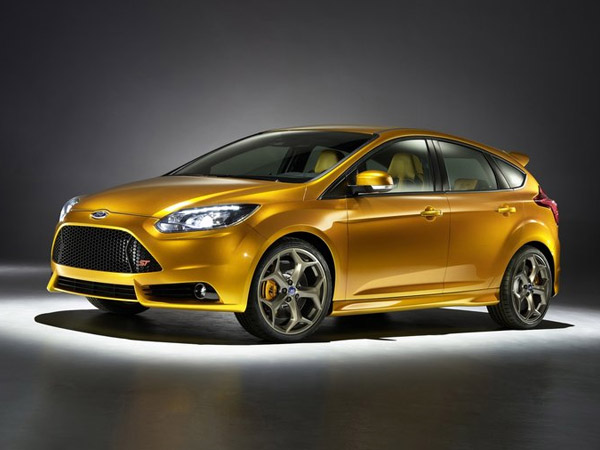 Malaysia Ford car - Ford Focus St car review - Malaysia Car portal and car classified, Free Submit Car advertisement, new car, used car, rent car, car accessories, car news updated, car blog