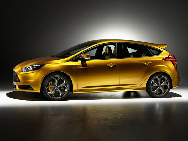 Malaysia Ford car - Ford Focus St car review - Malaysia Car portal and car classified, Free Submit Car advertisement, new car, used car, rent car, car accessories, car news updated, car blog