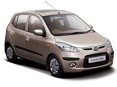 HYUNDAI - INOKOM i10, Malaysia Car portal and car classified, Free Submit Car advertisement, everything about car, Motor Sports, Find a car of your dream, new car, used car, rent car, car accessories, car forum, car news, car reviews, car model reviews, motorsport news