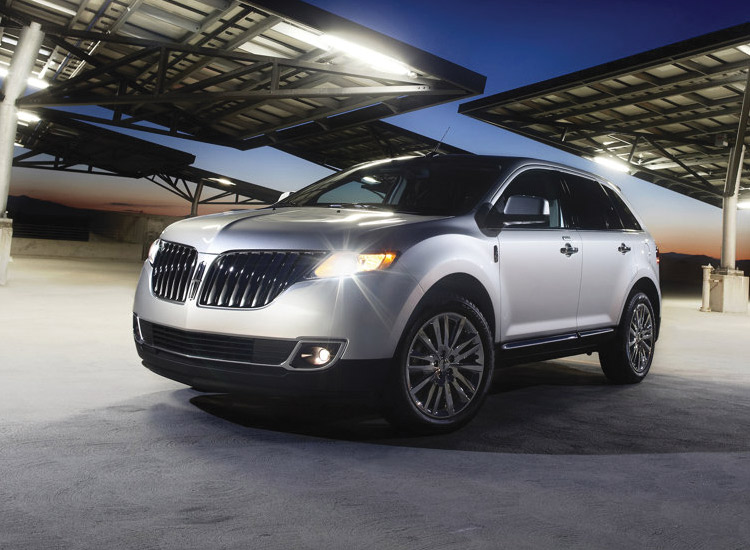 Malaysia Lincoln Car - Lincoln MKX car review,  Malaysia Car Portal , free submit advertisements, car forum, news car, used car