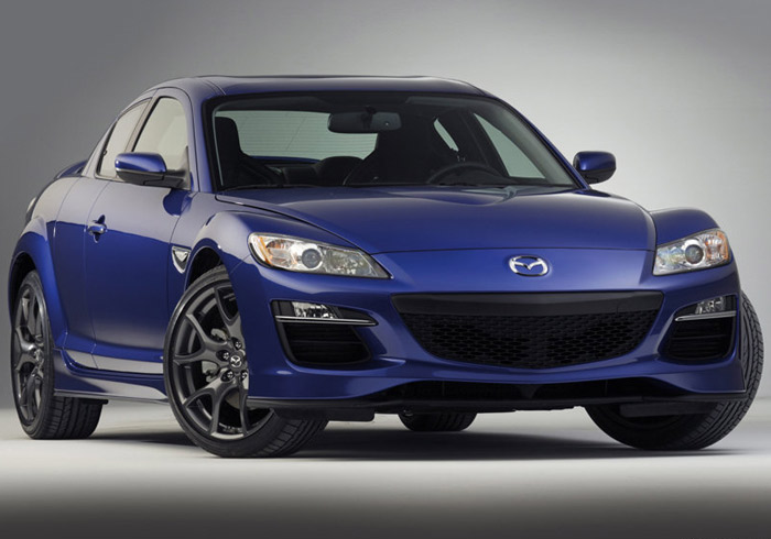 Malaysia mazda car - mazda Rx-8, 2009 -  Malaysia Car portal and car classified, Free Submit Car advertisement, New car, used car, car for rent, everything about car, Motor Sports, Find a car of your dream, new car, used car, rent car, car accessories, car forum, car news, car reviews, car model reviews, motorsport news