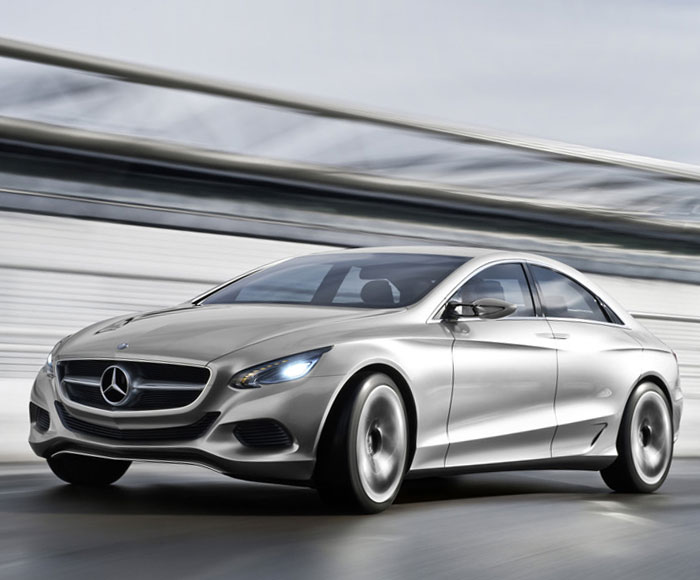 Mercedes-Benz F88 style concept 2010 review - malaysia car classified, free submit car adv, car portal, car blog, car news update. Mercedes-Benz F88 style concept 2010 review - malaysia car classified, free submit car adv, car portal, car blog, car news update.