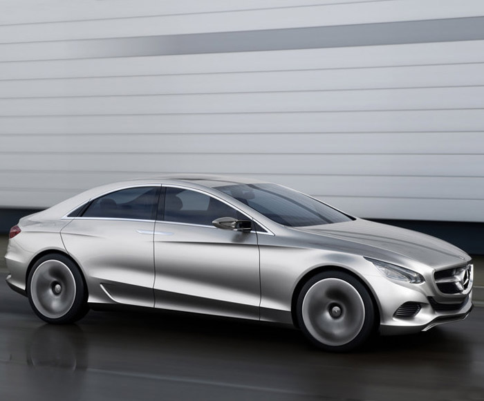 Mercedes-Benz F88 style concept 2010 review - malaysia car classified, free submit car adv, car portal, car blog, car news update. Mercedes-Benz F88 style concept 2010 review - malaysia car classified, free submit car adv, car portal, car blog, car news update.
