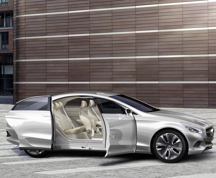 Mercedes-Benz F88 style concept 2010 review - malaysia car classified, free submit car adv, car portal, car blog, car news update. Mercedes-Benz F88 style concept 2010 review - malaysia car classified, free submit car adv, car portal, car blog, car news update.