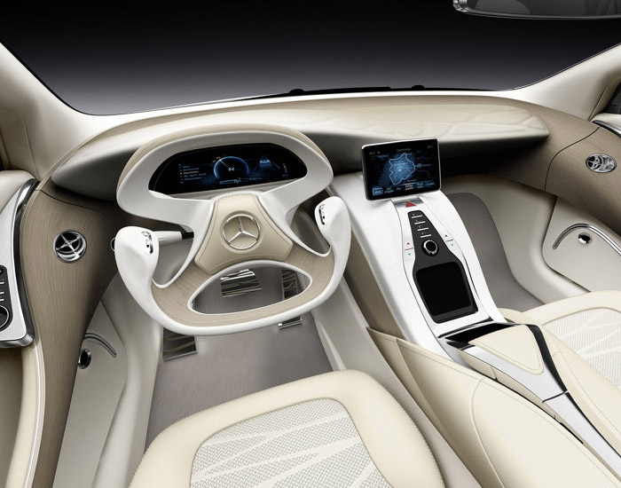 Mercedes-Benz F88 style concept 2010 review - malaysia car classified, free submit car adv, car portal, car blog, car news update. Mercedes-Benz F88 style concept 2010 review - malaysia car classified, free submit car adv, car portal, car blog, car news update.