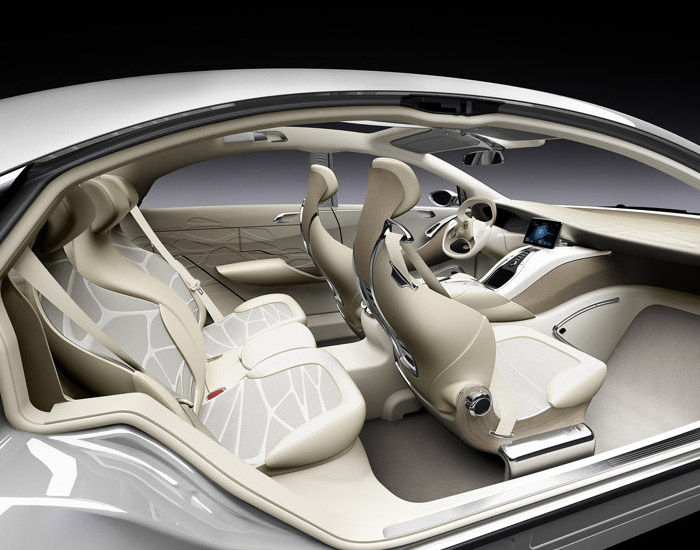 Mercedes-Benz F88 style concept 2010 review - malaysia car classified, free submit car adv, car portal, car blog, car news update. Mercedes-Benz F88 style concept 2010 review - malaysia car classified, free submit car adv, car portal, car blog, car news update.