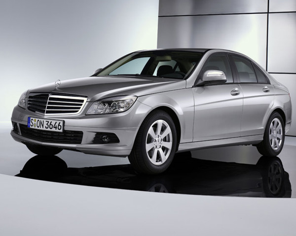 Used mercedes b class malaysia