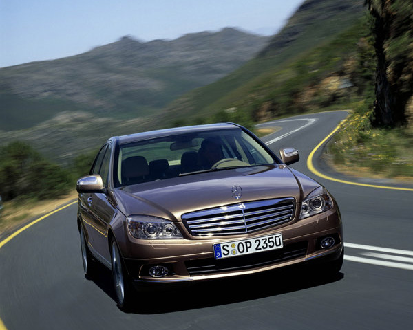 Used mercedes b class malaysia #6