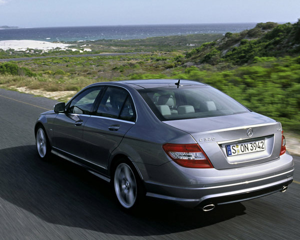 2008 Mercedes-Benz C-Class review - malaysia car classified, free submit car adv, car portal, car blog. 2008 Mercedes-Benz C-Class review - malaysia car classified, free submit car adv, car portal, car blog.