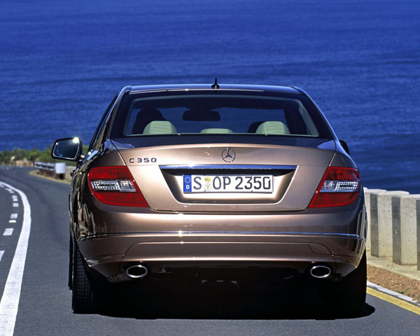 2008 Mercedes-Benz C-Class review - malaysia car classified, free submit car adv, car portal, car blog. 2008 Mercedes-Benz C-Class review - malaysia car classified, free submit car adv, car portal, car blog.