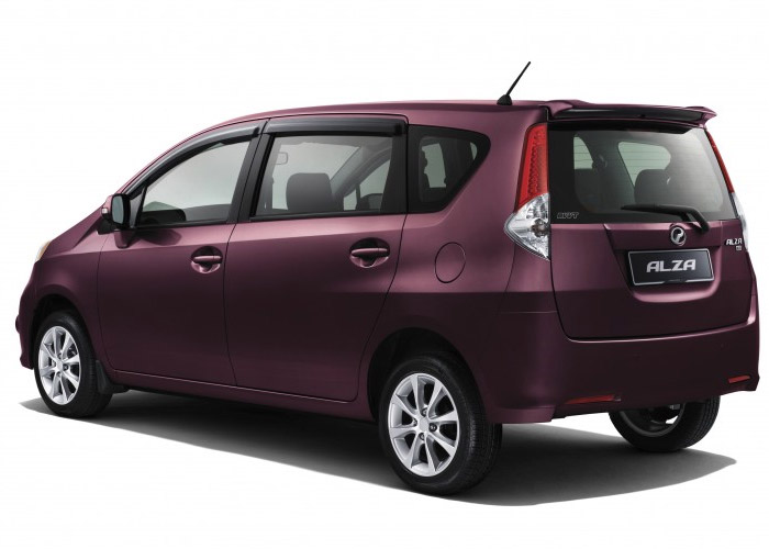 Perodua Alza, Malaysia Car portal and car classified, Free Submit Car advertisement, everything about car, Motor Sports, Find a car of your dream, new car, used car, rent car, car accessories, car forum, car news, car reviews, car model reviews, motorsport news