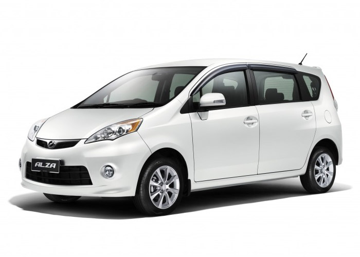 Perodua Alza, Malaysia Car portal and car classified, Free Submit Car advertisement, everything about car, Motor Sports, Find a car of your dream, new car, used car, rent car, car accessories, car forum, car news, car reviews, car model reviews, motorsport news