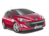 PEUGEOT - 308, Malaysia Car portal and car classified, Free Submit Car advertisement, everything about car, Motor Sports, Find a car of your dream, new car, used car, rent car, car accessories, car forum, car news, car reviews, car model reviews, motorsport news