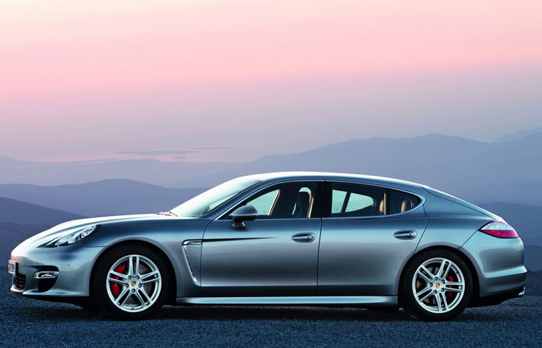 Porsche Panamera - Malaysia Car portal and car classified, everything about car, Motor Sports, Find a car of your dream