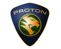Malaysia Proton Car - Proton Satria Neo, Malaysia Car Portal , free submit advertisements, car forum, news car, used car