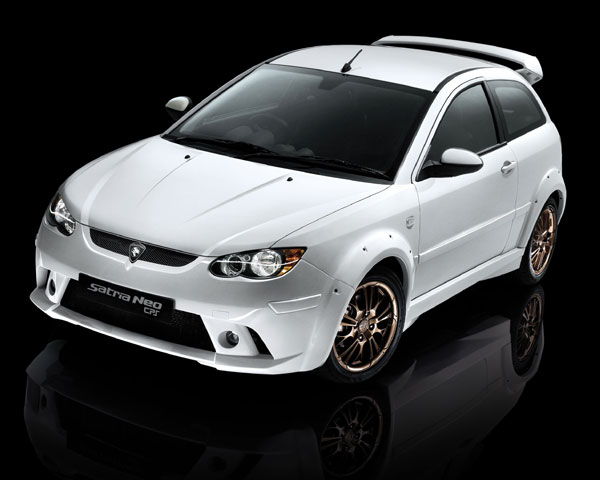 Malaysia Proton Car - Proton Satria Neo, Malaysia Car Portal , free submit advertisements, car forum, news car, used car